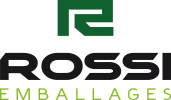 ROSSI EMBALLAGES