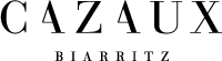 CAZAUX ET FILS