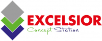 EXCELSIOR CONCEPT STATION