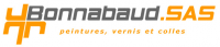 ETABLISSEMENTS BONNABAUD