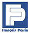 FRANCOIS PERRIN