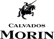 CALVADOS MORIN