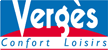 SA CONFORT LOISIRS VERGES