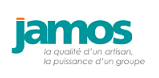 ETS JAMOS GRAVURE S VERRE