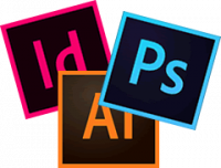 AUX ARTS GRAPHIQUES