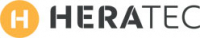 HERATEC