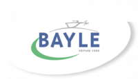 ETS BAYLE