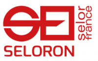 ETABLISSEMENTS SELORON