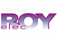 ROY SA ET ROY ELEC
