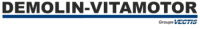 VITAMOTOR
