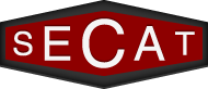 SECAT