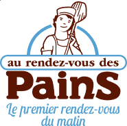 MOULINS DU NORD ET DE PICARDIE
