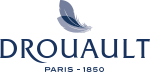 DROUAULT