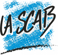 SCAB