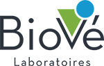 LABORATOIRES BIOVE