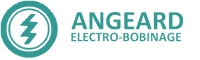 SOCIETE ELECTRO-BOBINAGE ANGEARD