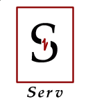 SERV SA