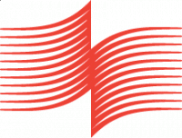 CCMP
