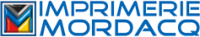 IMPRIMERIE MORDACQ