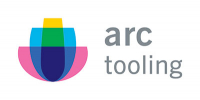 ARC TOOLING