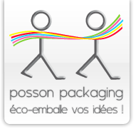 POSSON PACKAGING