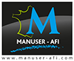 MANUSER-AFI