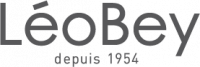 LES ATELIERS DES FONTINETTES
