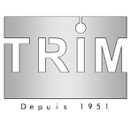 TRIM