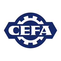 CEFA