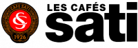 CAFE SATI