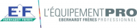 EBERHARDT FRERES