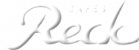 CAFE RECK - MACHINES SERVICES