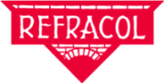 REFRACOL DUPONT ET CIE