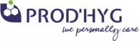 LABORATOIRES PROD'HYG