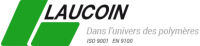 LAUCOIN SAS
