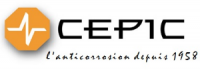 CEPIC