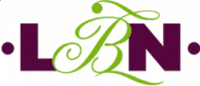 LINIERE DE BOSC NOUVEL