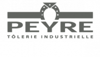 PEYRE