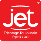 J. ETCHEPARE TRICOTAGE TOULOUSAIN