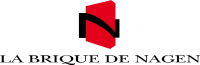 BRIQUETERIE NAGEN TUILER BRIQ
