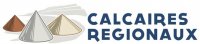 SOCIETE DES CALCAIRES REGIONAUX