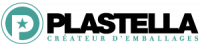 PLASTELLA