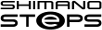BERTIN DISTRIBUTION