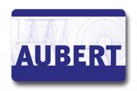 ETABLISSEMENTS AUBERT ET COMPAGNIE