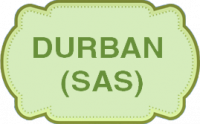 PRODUITS AROMATIQUES A. DURBAN
