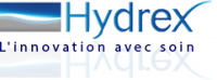 LABORATOIRE HYDREX