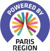 SOC ATELIERS SOUDUPIN