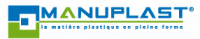 MANUPLAST