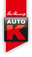 AUTO K HERPE SAS