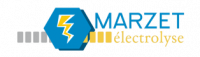 ETABLISSEMENTS E. MARZET ET COMPAGNIE